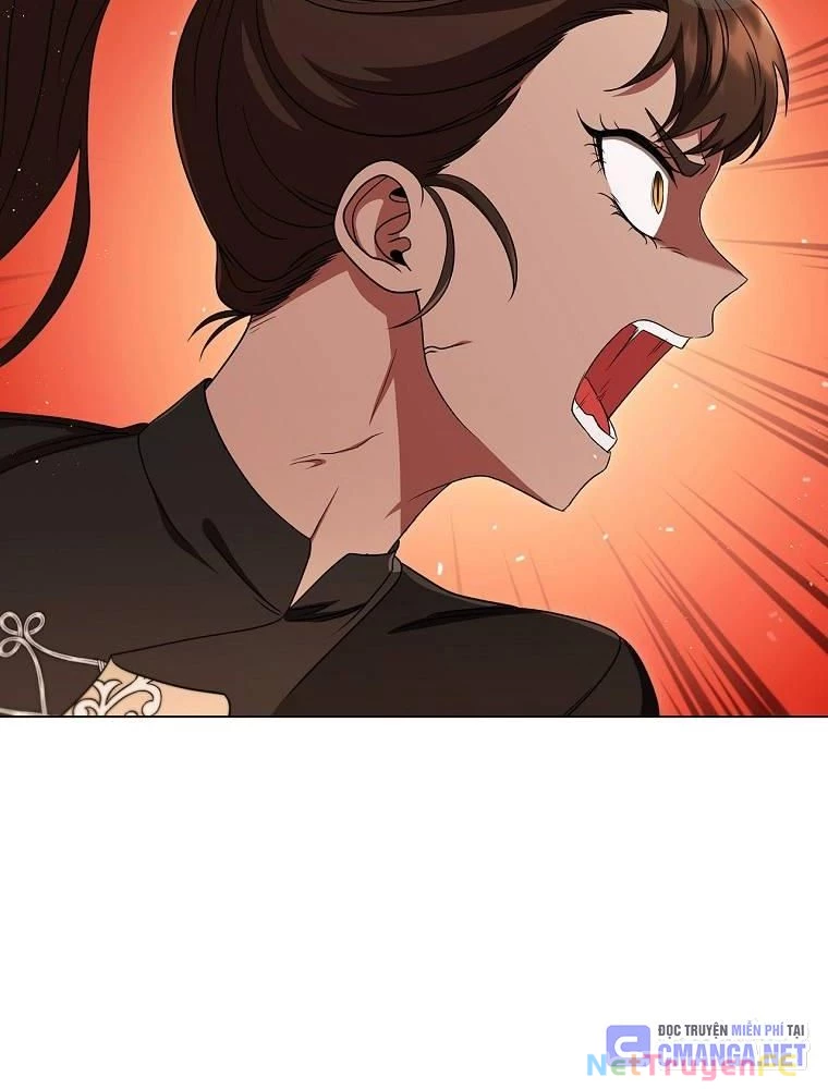 Khế Ước Long Nhân Chapter 14 - Trang 2