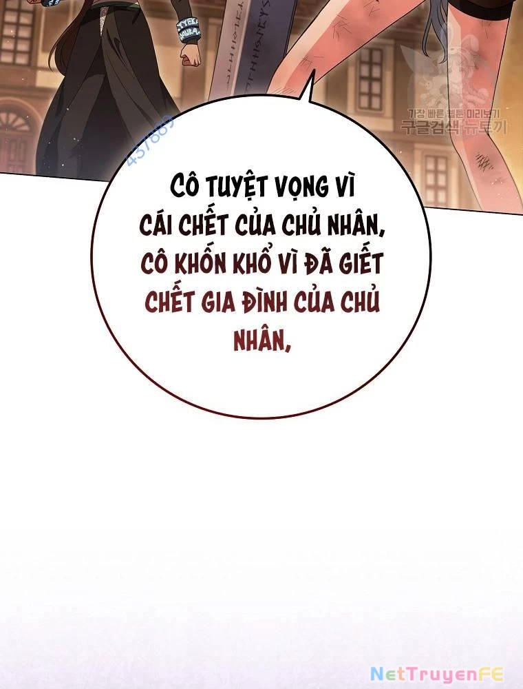 Khế Ước Long Nhân Chapter 14 - Trang 2