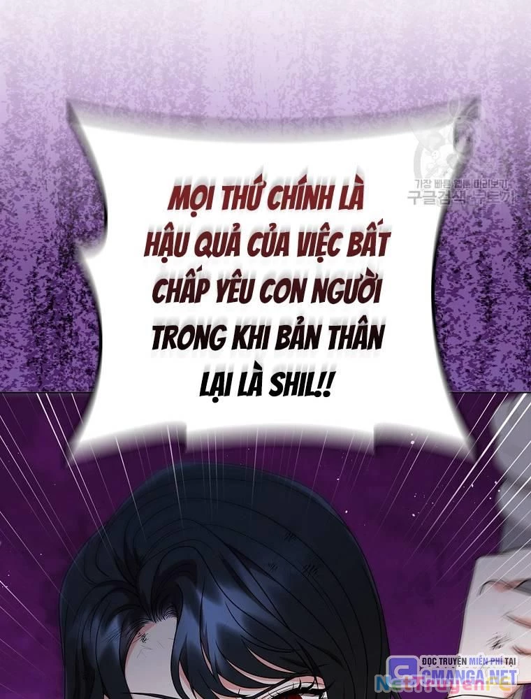 Khế Ước Long Nhân Chapter 14 - Trang 2