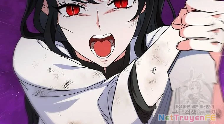 Khế Ước Long Nhân Chapter 14 - Trang 2