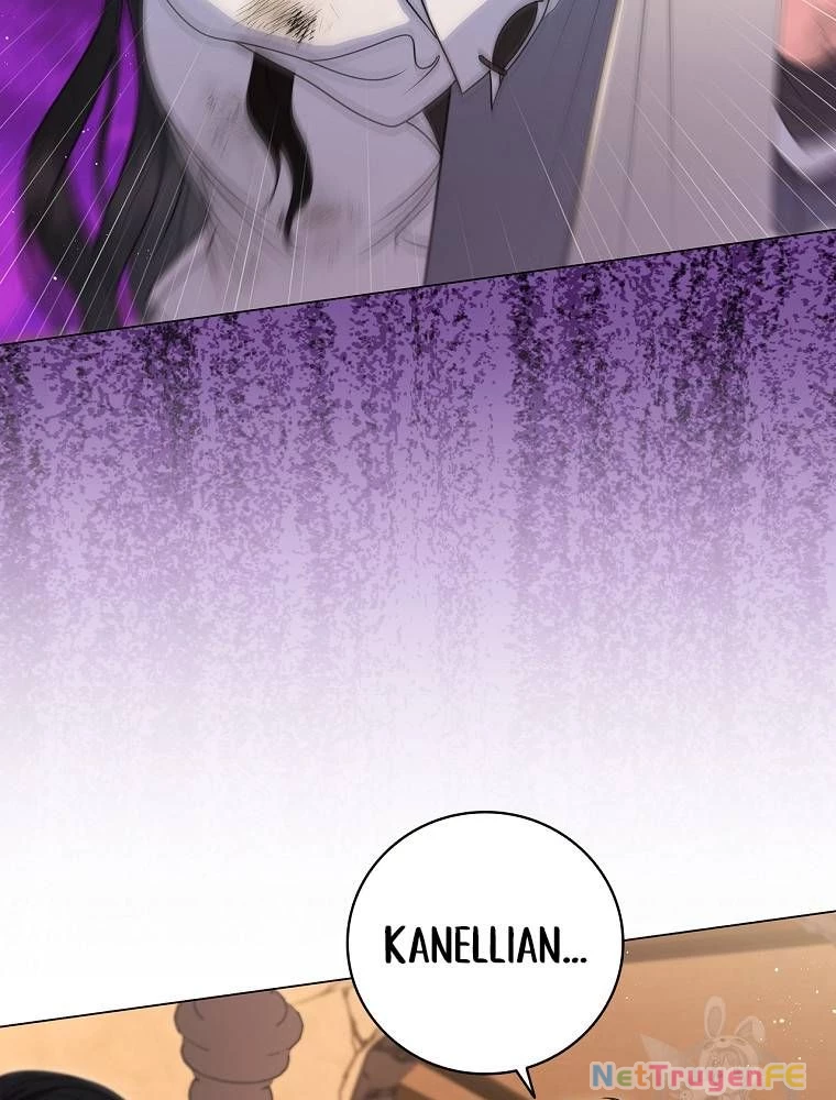 Khế Ước Long Nhân Chapter 14 - Trang 2