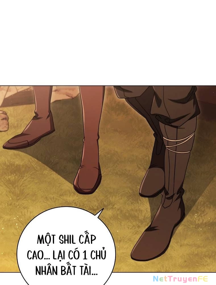 Khế Ước Long Nhân Chapter 14 - Trang 2