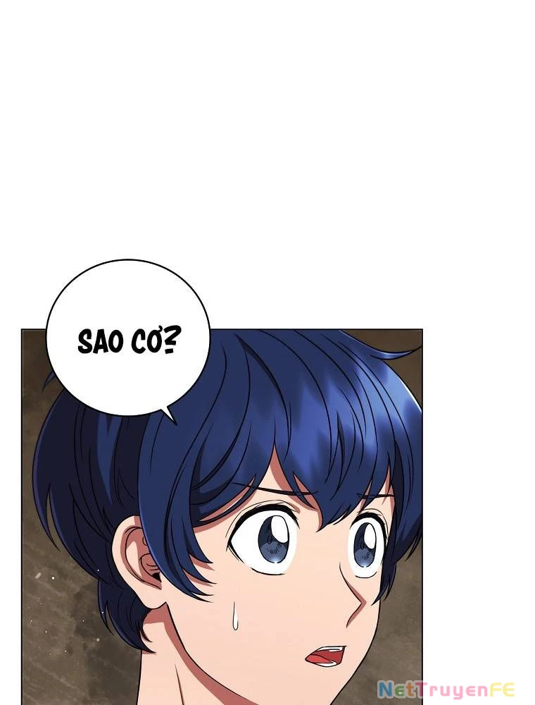 Khế Ước Long Nhân Chapter 14 - Trang 2