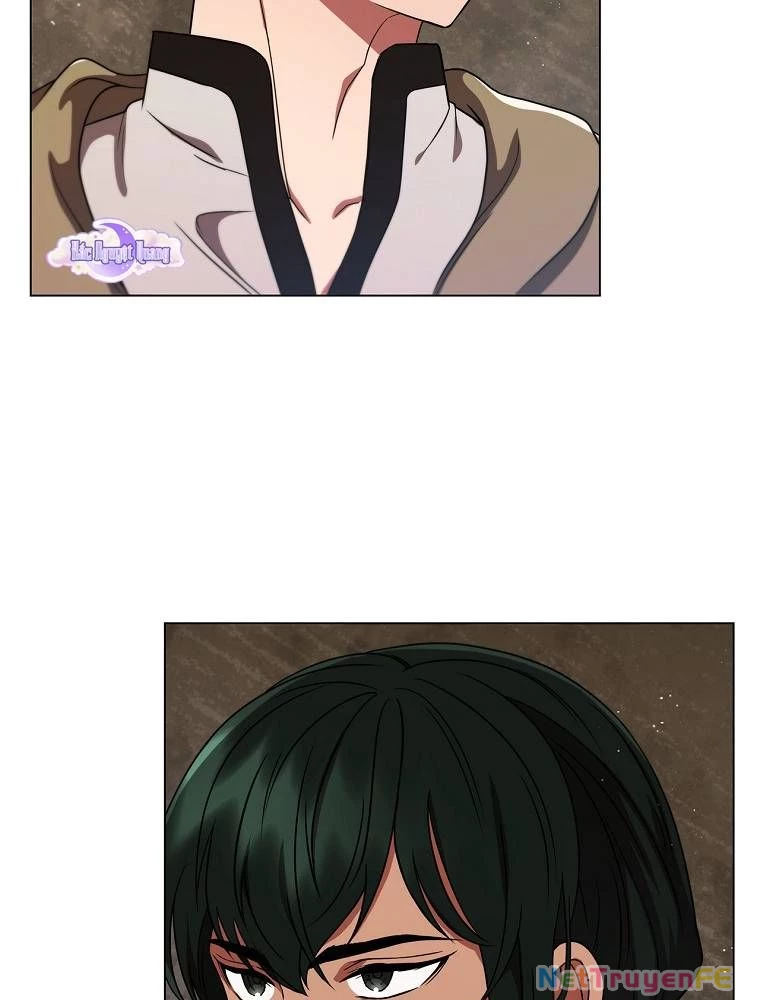 Khế Ước Long Nhân Chapter 14 - Trang 2