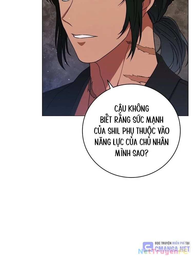 Khế Ước Long Nhân Chapter 14 - Trang 2