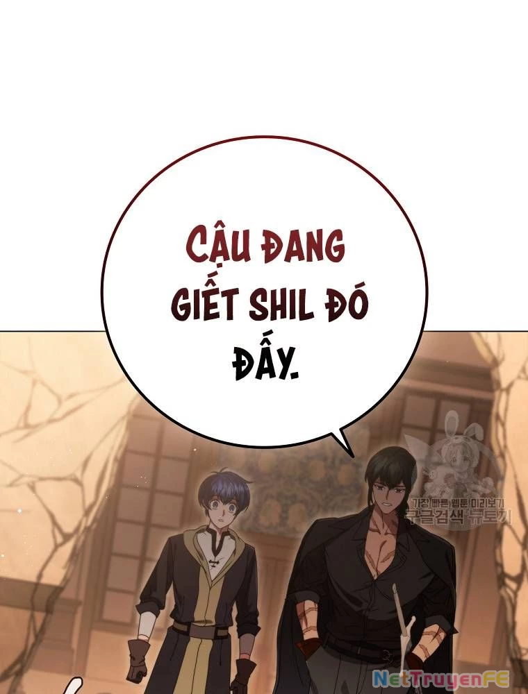 Khế Ước Long Nhân Chapter 14 - Trang 2