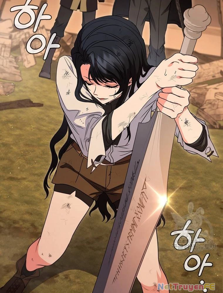 Khế Ước Long Nhân Chapter 14 - Trang 2