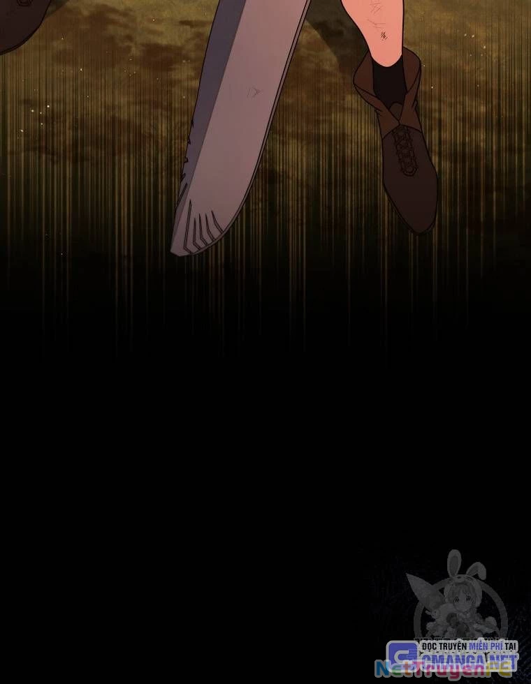 Khế Ước Long Nhân Chapter 14 - Trang 2