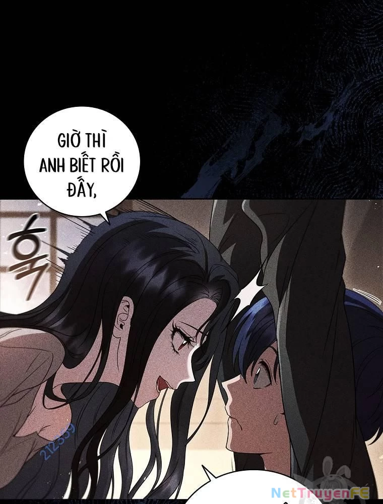 Khế Ước Long Nhân Chapter 14 - Trang 2