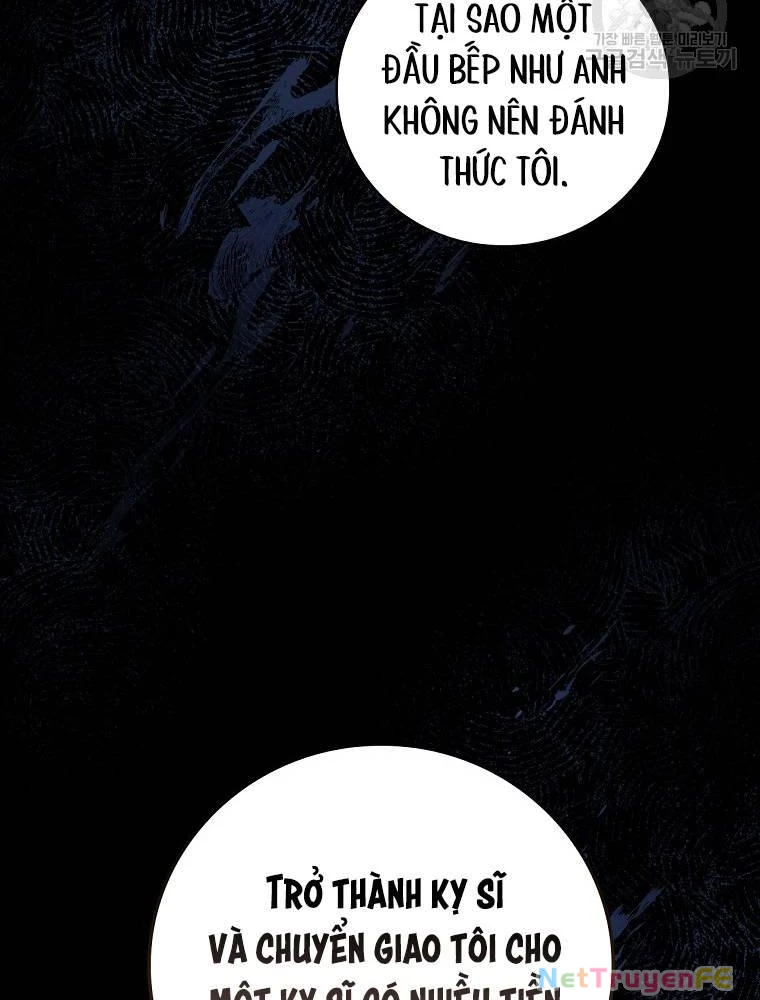 Khế Ước Long Nhân Chapter 14 - Trang 2