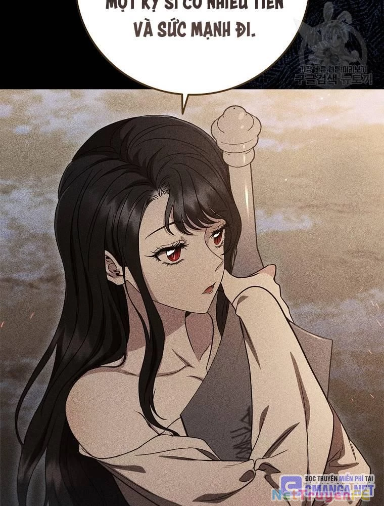 Khế Ước Long Nhân Chapter 14 - Trang 2