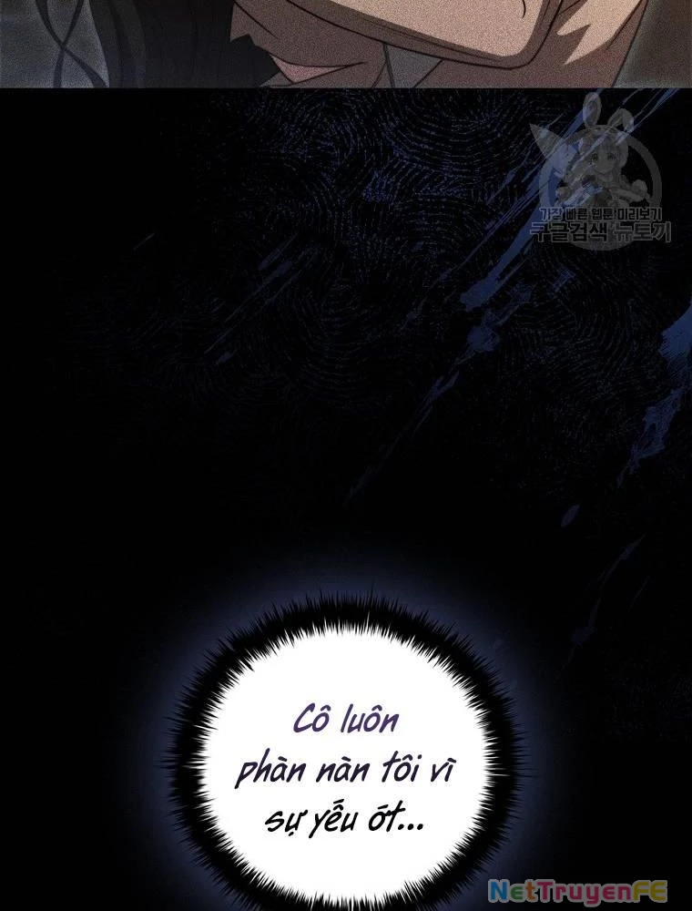 Khế Ước Long Nhân Chapter 14 - Trang 2