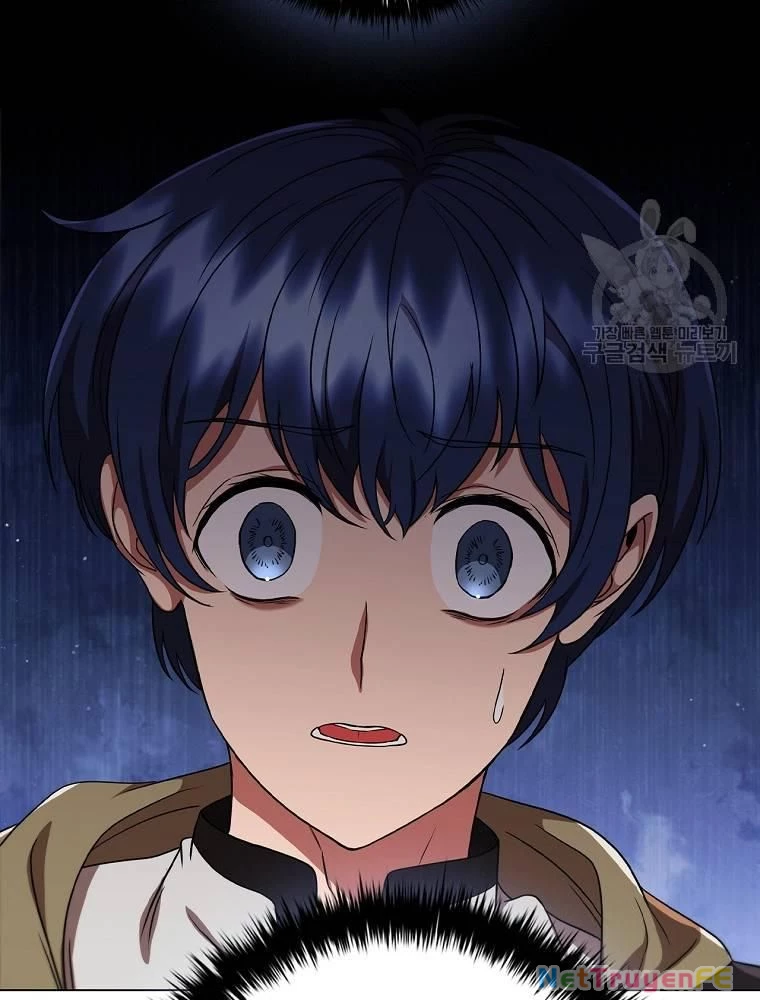 Khế Ước Long Nhân Chapter 14 - Trang 2