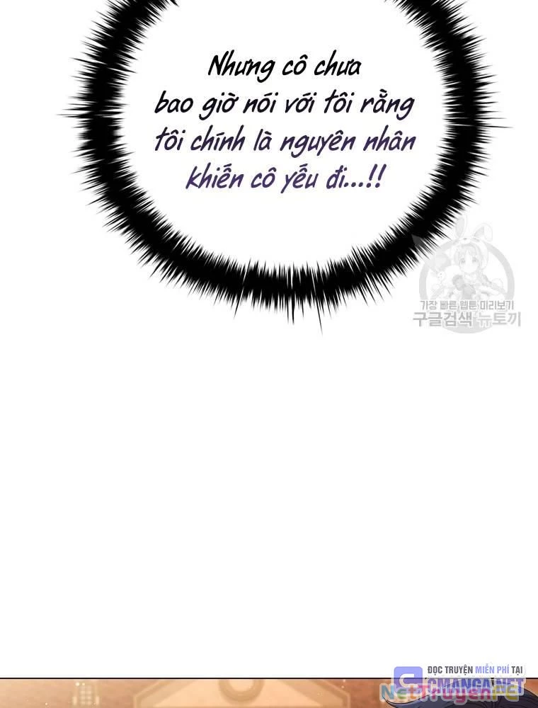 Khế Ước Long Nhân Chapter 14 - Trang 2