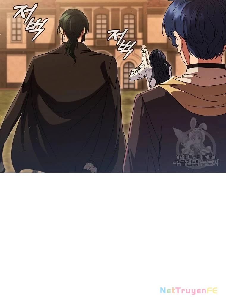 Khế Ước Long Nhân Chapter 14 - Trang 2