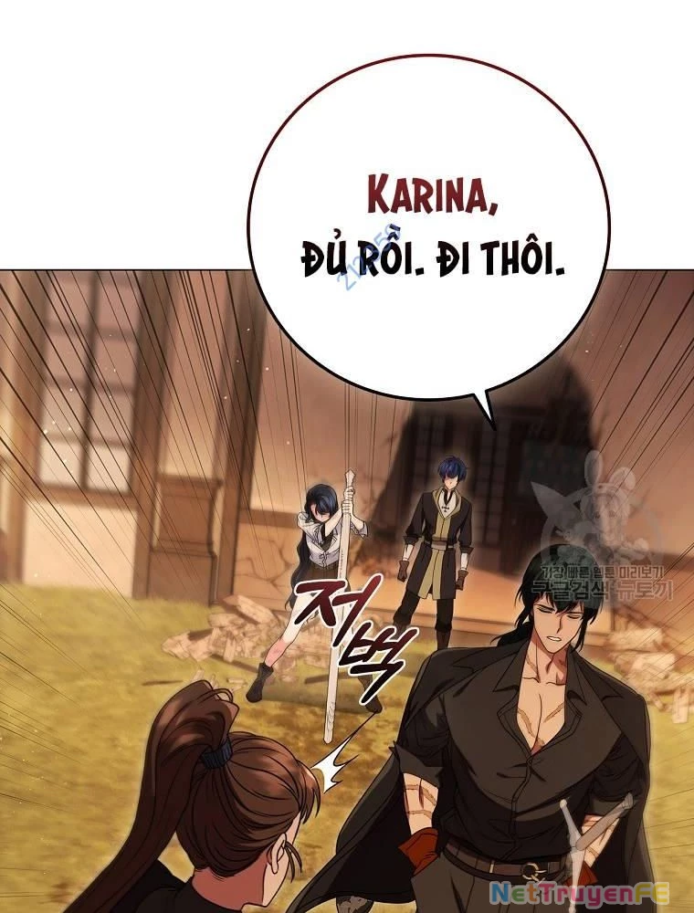 Khế Ước Long Nhân Chapter 14 - Trang 2