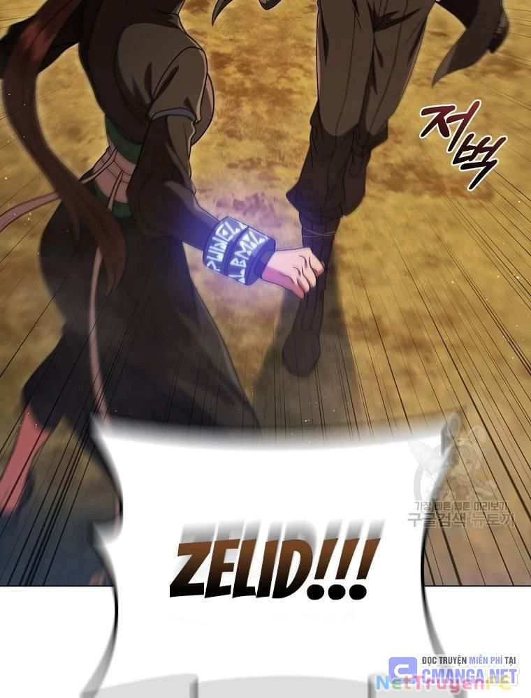 Khế Ước Long Nhân Chapter 14 - Trang 2