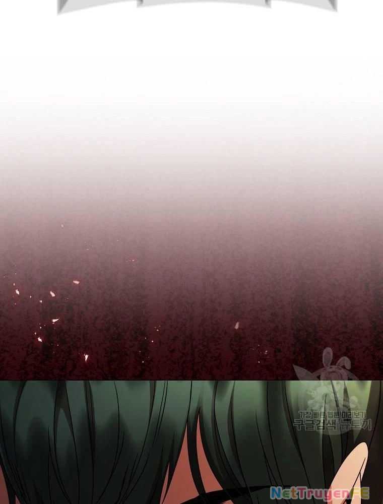 Khế Ước Long Nhân Chapter 14 - Trang 2