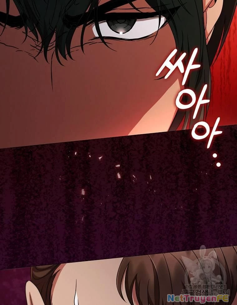 Khế Ước Long Nhân Chapter 14 - Trang 2