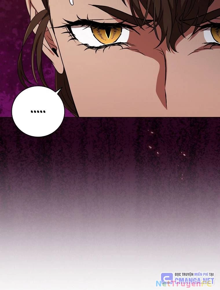 Khế Ước Long Nhân Chapter 14 - Trang 2