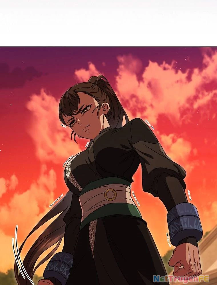 Khế Ước Long Nhân Chapter 14 - Trang 2