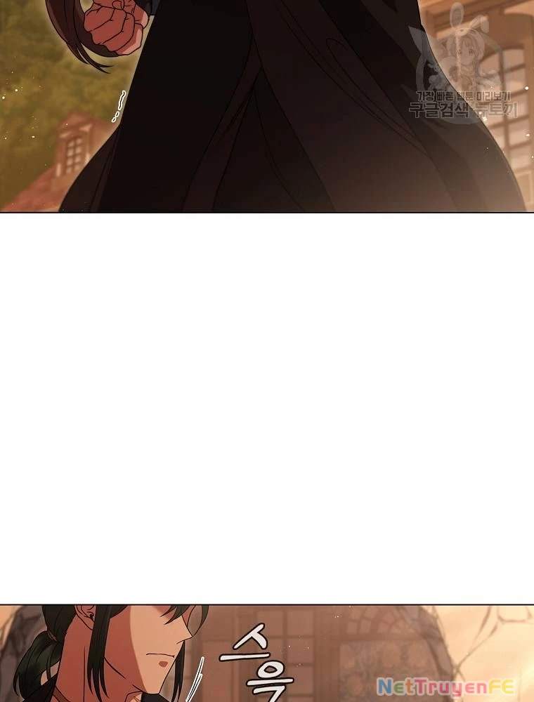 Khế Ước Long Nhân Chapter 14 - Trang 2