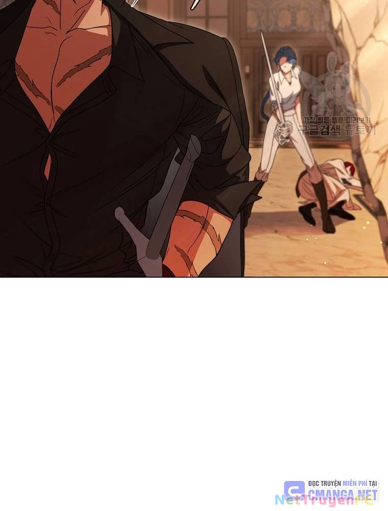 Khế Ước Long Nhân Chapter 14 - Trang 2