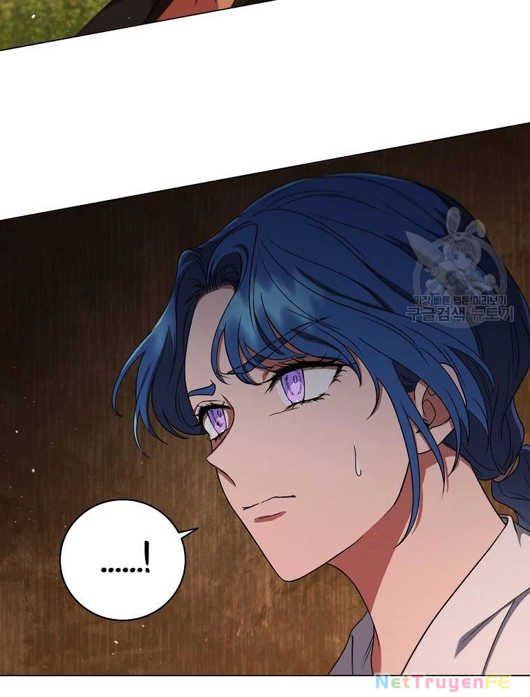 Khế Ước Long Nhân Chapter 14 - Trang 2