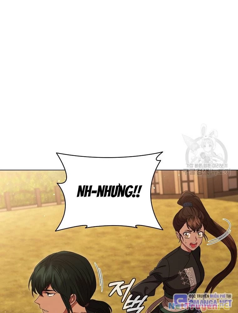 Khế Ước Long Nhân Chapter 14 - Trang 2