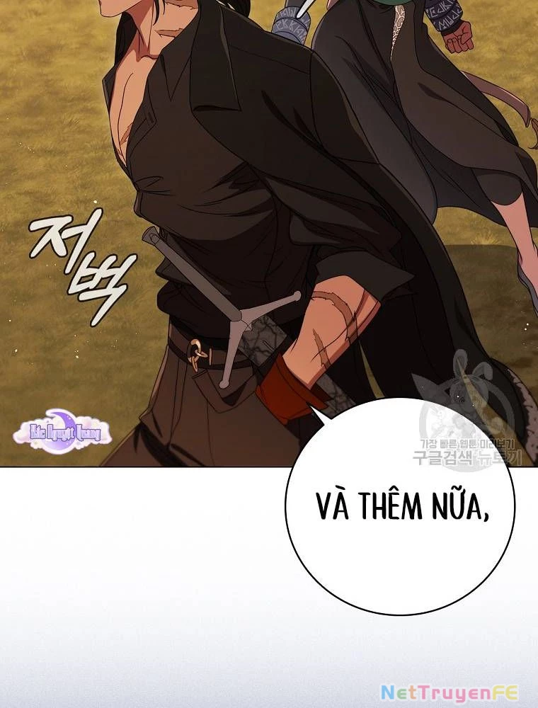 Khế Ước Long Nhân Chapter 14 - Trang 2