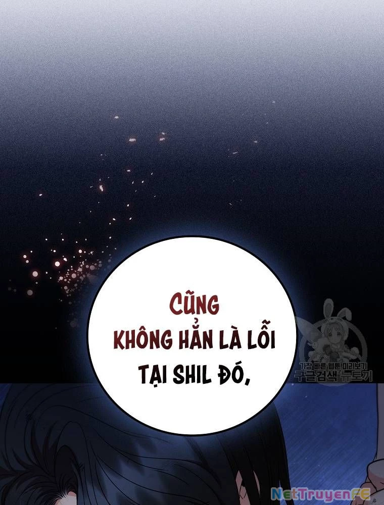 Khế Ước Long Nhân Chapter 14 - Trang 2