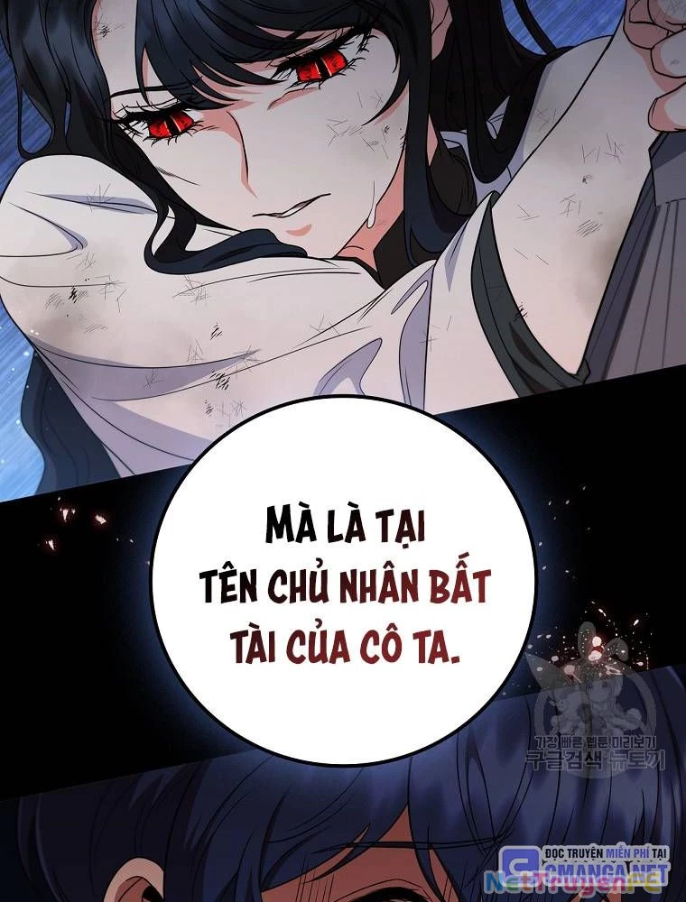 Khế Ước Long Nhân Chapter 14 - Trang 2