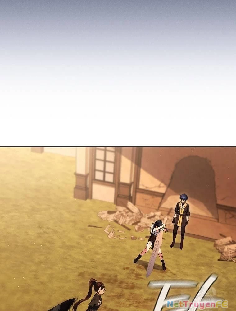 Khế Ước Long Nhân Chapter 14 - Trang 2