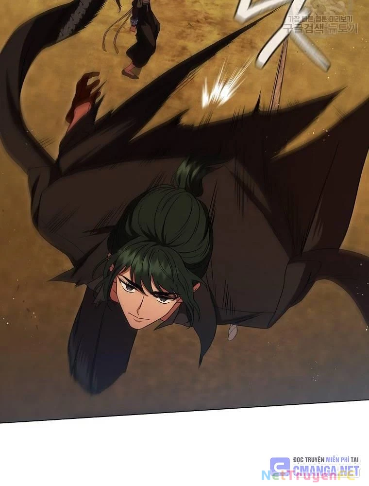 Khế Ước Long Nhân Chapter 14 - Trang 2