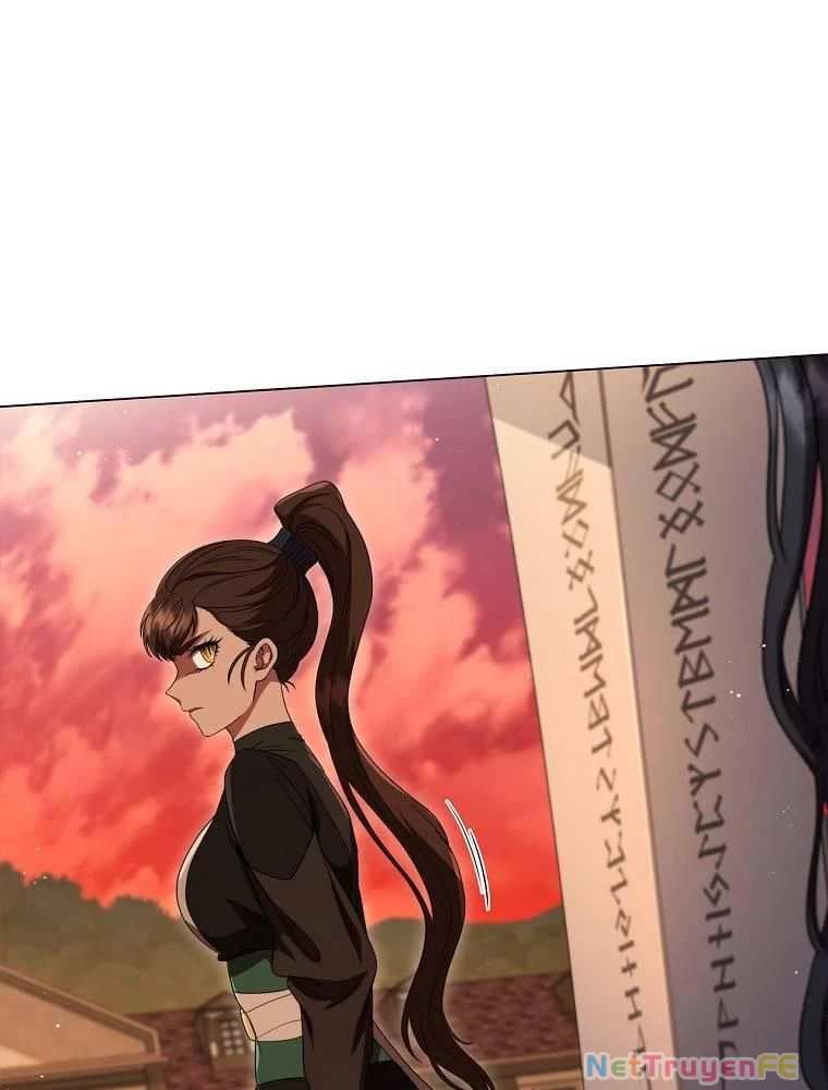 Khế Ước Long Nhân Chapter 14 - Trang 2