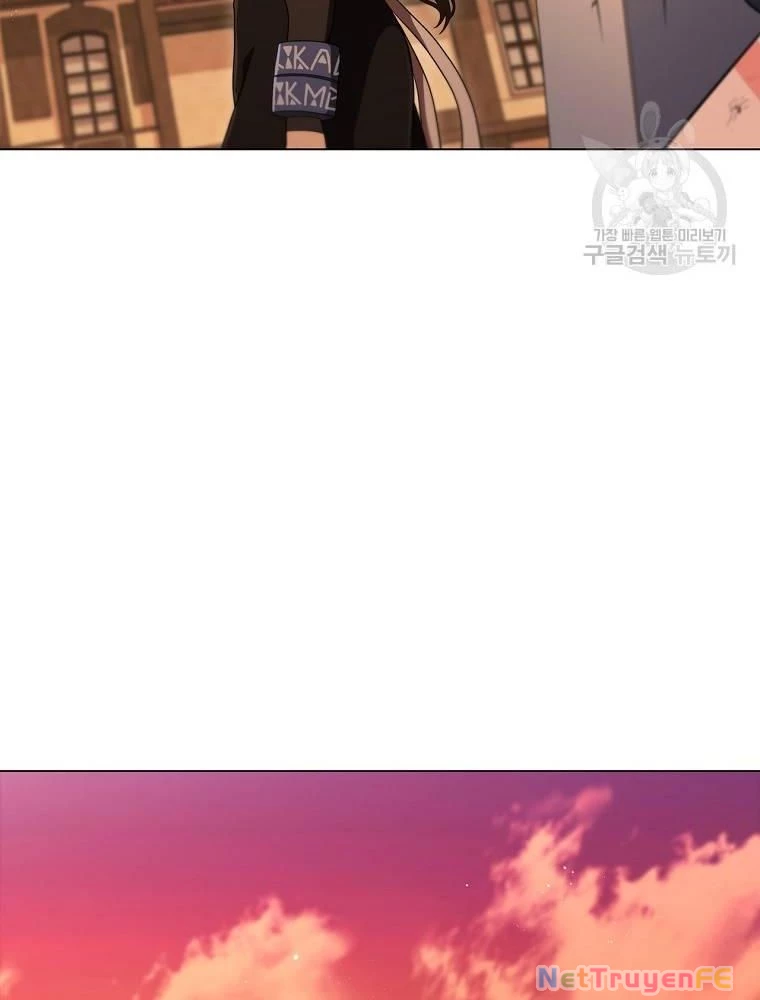 Khế Ước Long Nhân Chapter 14 - Trang 2