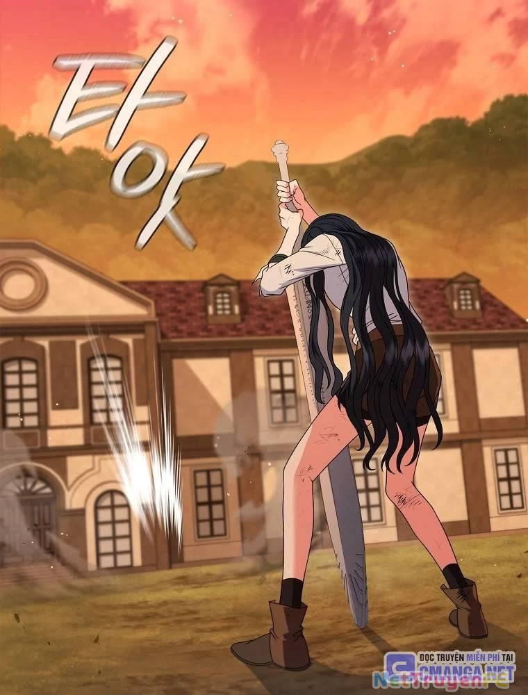 Khế Ước Long Nhân Chapter 14 - Trang 2