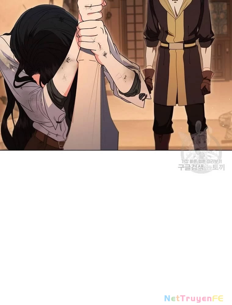 Khế Ước Long Nhân Chapter 14 - Trang 2