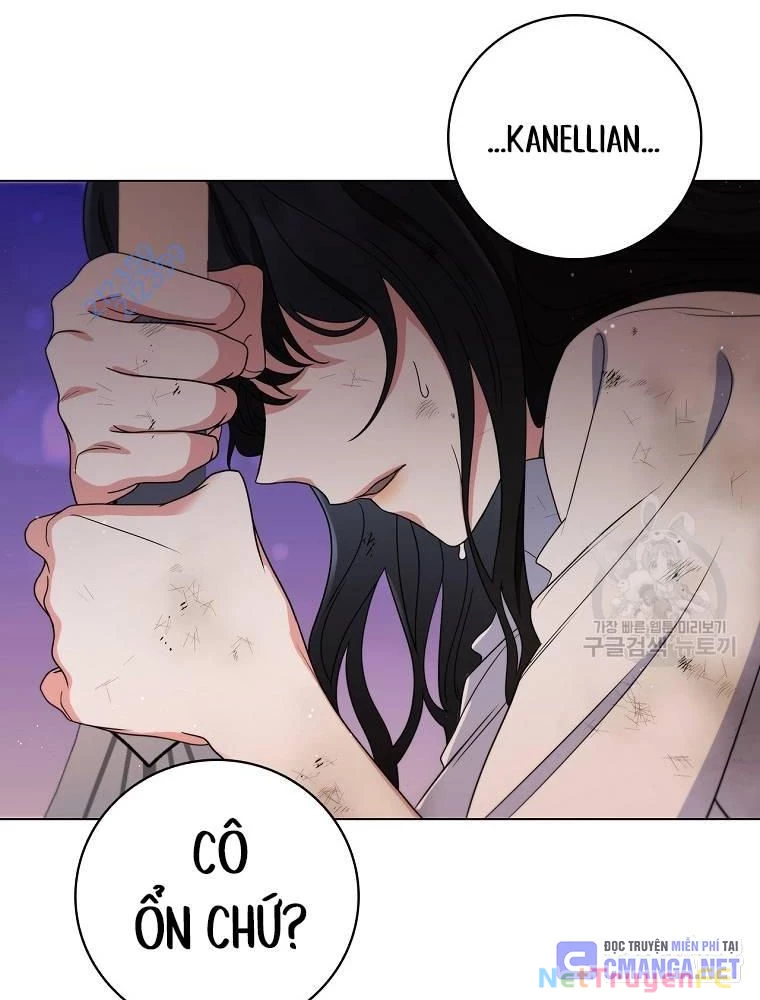 Khế Ước Long Nhân Chapter 14 - Trang 2