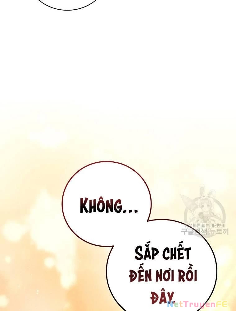 Khế Ước Long Nhân Chapter 14 - Trang 2