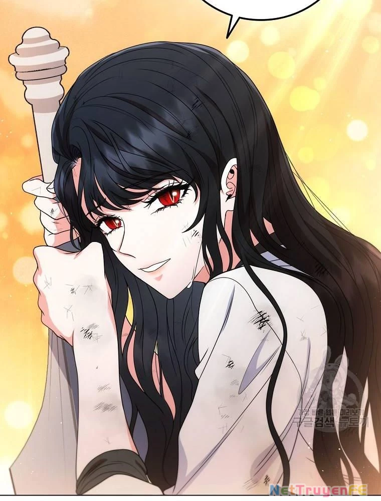 Khế Ước Long Nhân Chapter 14 - Trang 2