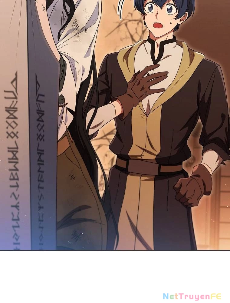 Khế Ước Long Nhân Chapter 14 - Trang 2