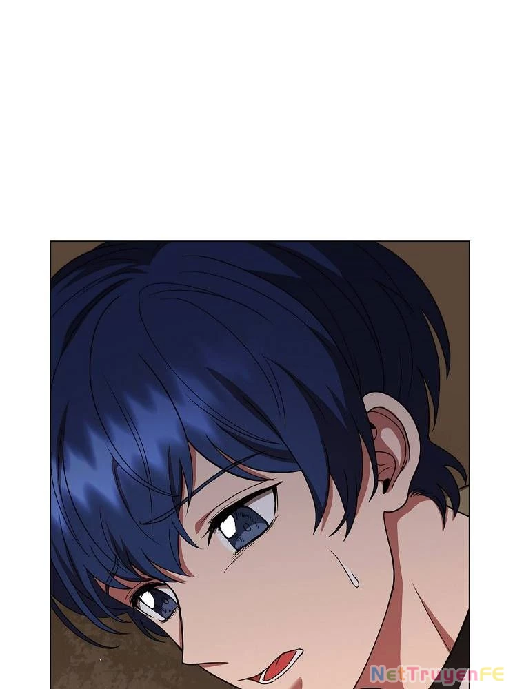 Khế Ước Long Nhân Chapter 14 - Trang 2