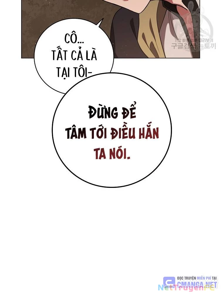 Khế Ước Long Nhân Chapter 14 - Trang 2