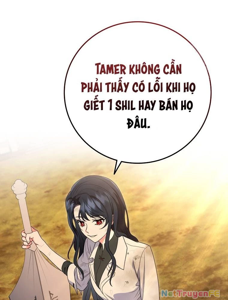 Khế Ước Long Nhân Chapter 14 - Trang 2