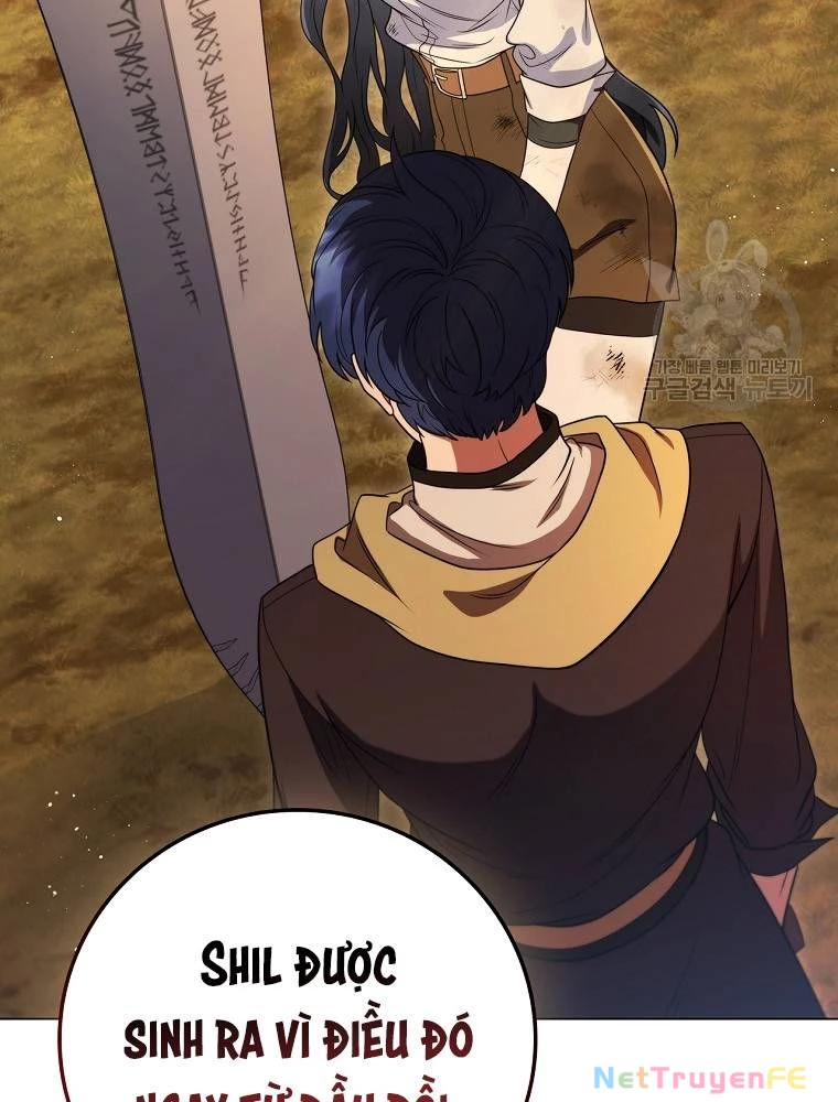 Khế Ước Long Nhân Chapter 14 - Trang 2