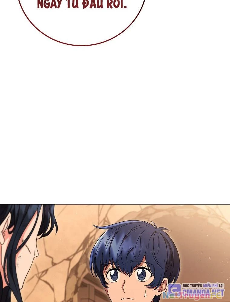 Khế Ước Long Nhân Chapter 14 - Trang 2