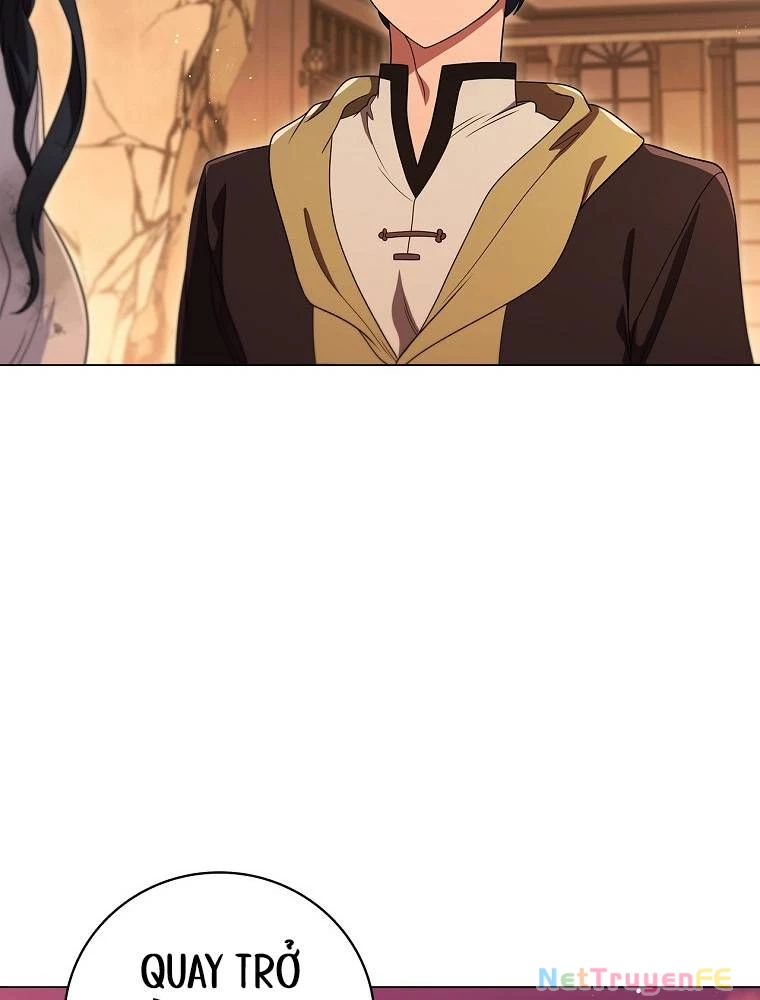 Khế Ước Long Nhân Chapter 14 - Trang 2