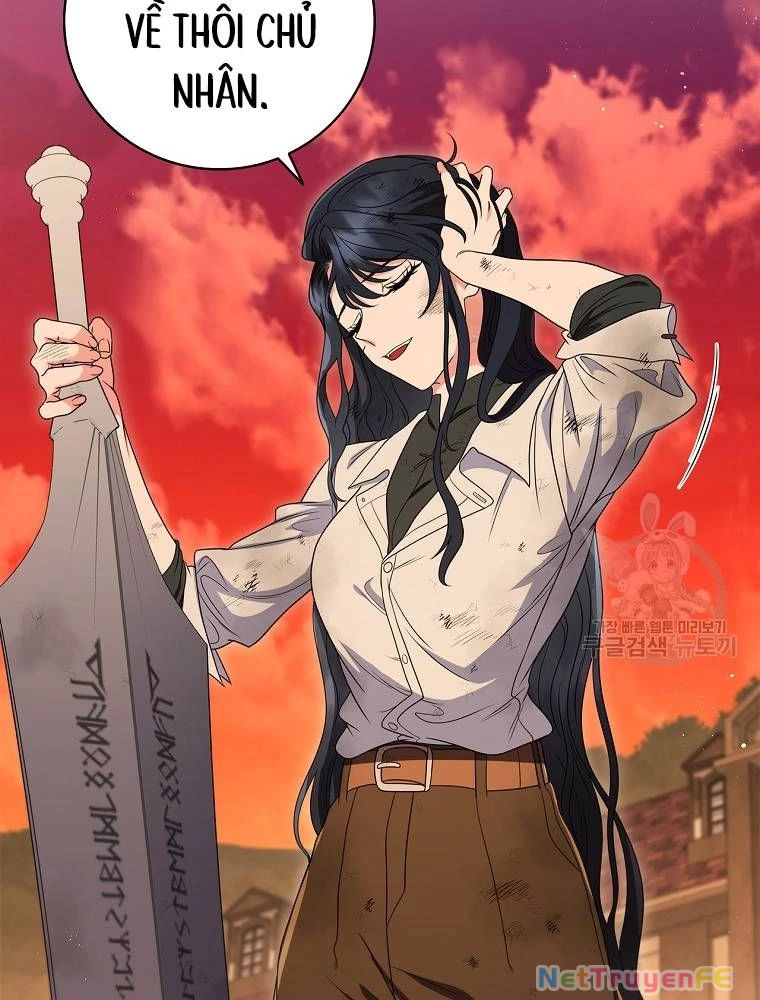 Khế Ước Long Nhân Chapter 14 - Trang 2
