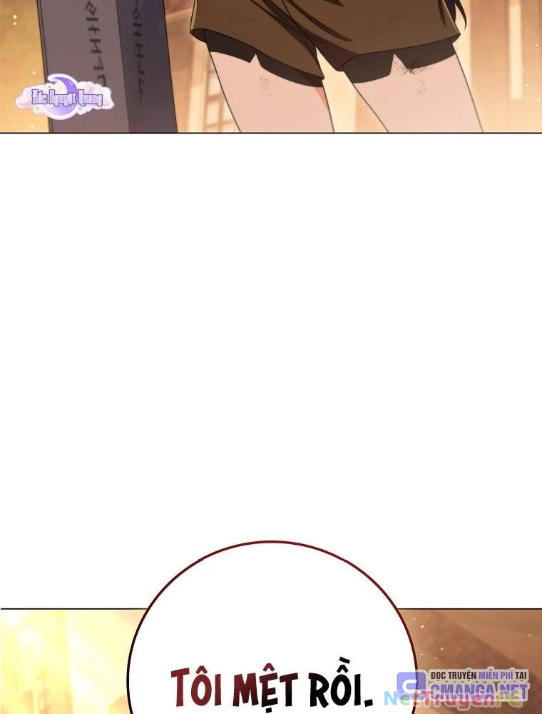 Khế Ước Long Nhân Chapter 14 - Trang 2